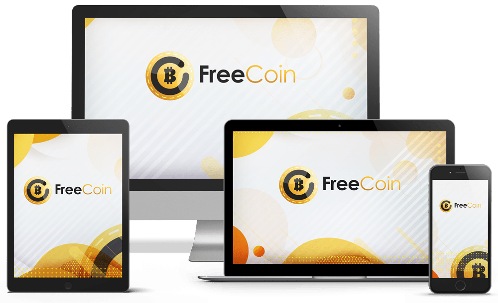 freecoin review