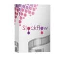 stockflow oto