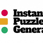 Instant Puzzle Generator OTO