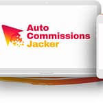Auto Commissions Jacker OTO