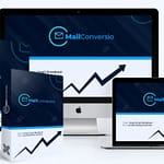 MailConversio OTO
