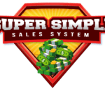 Super Simple Sales System OTO