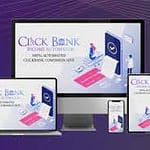 Clickbank Income Automator OTO