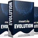 Meetvio Evolution OTO