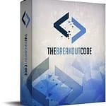 The Breakout Code 2.0