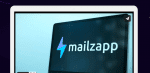 Mailzapp review