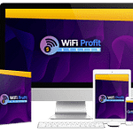 WiFi Profit System OTO