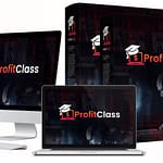 ProfitClass