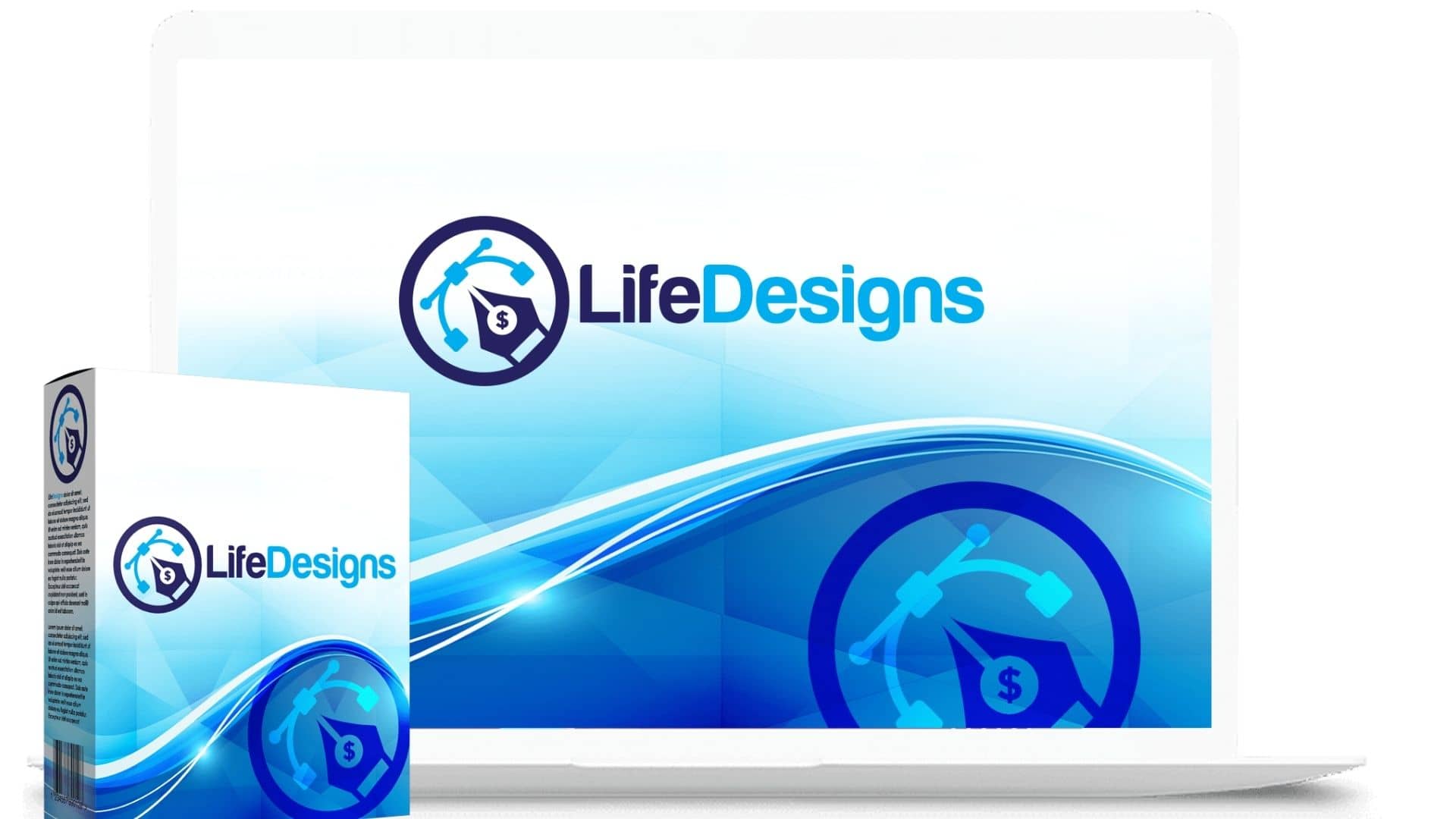 LifeDesigns review