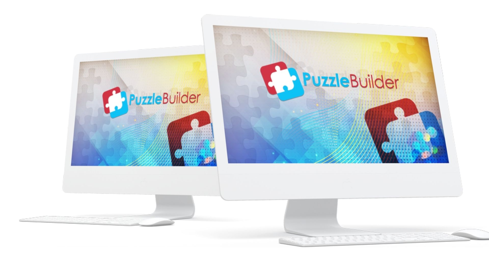 Puzzle Builder review