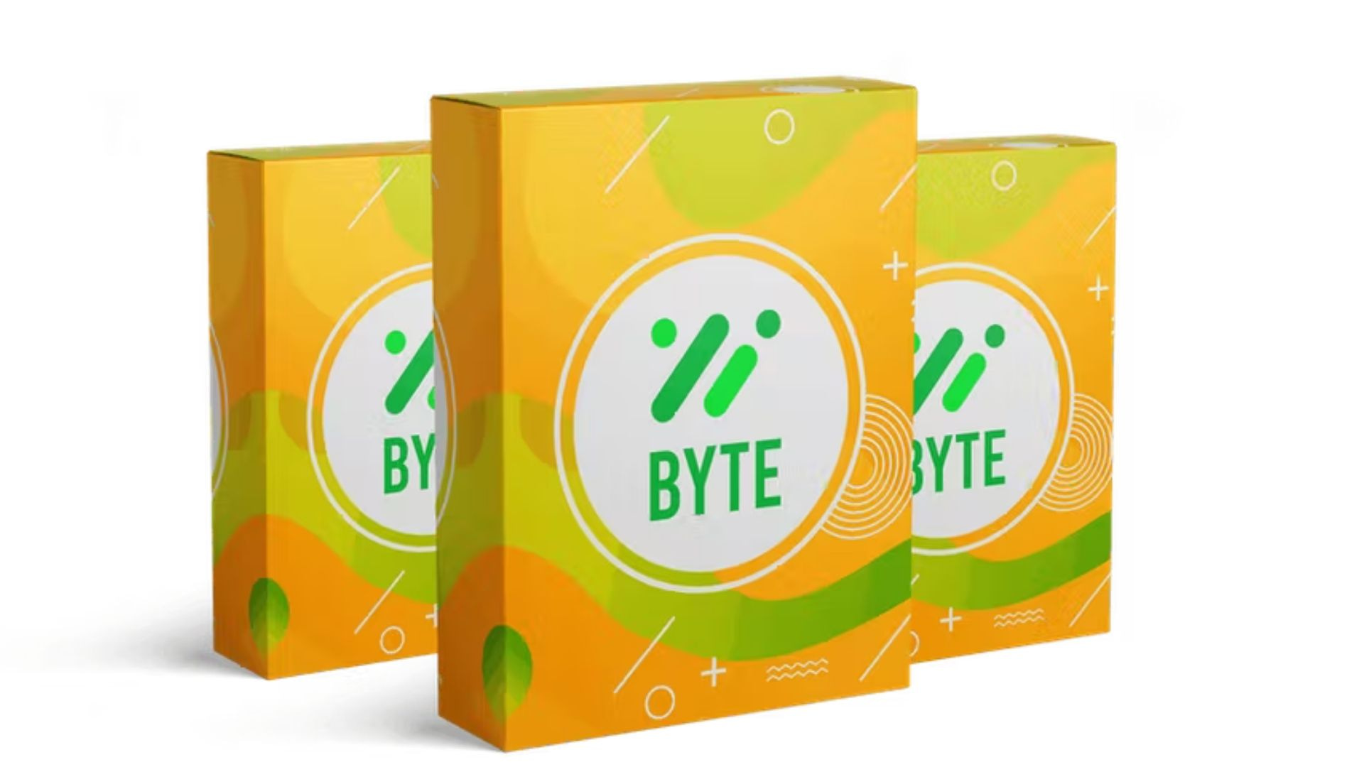 BYTE review