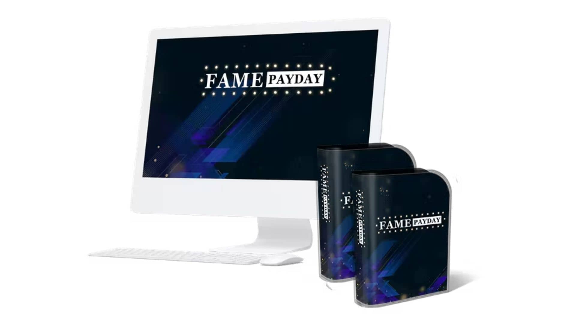 Fame Payday PRO review