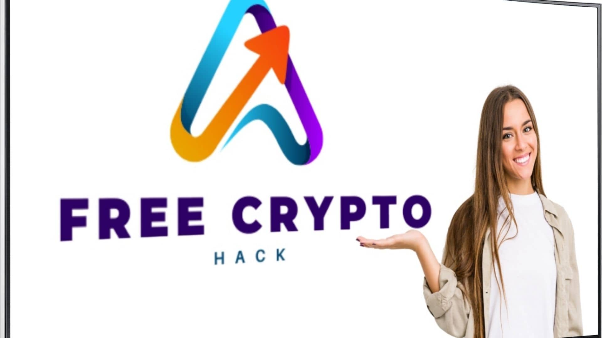 Free Crypto Hack review