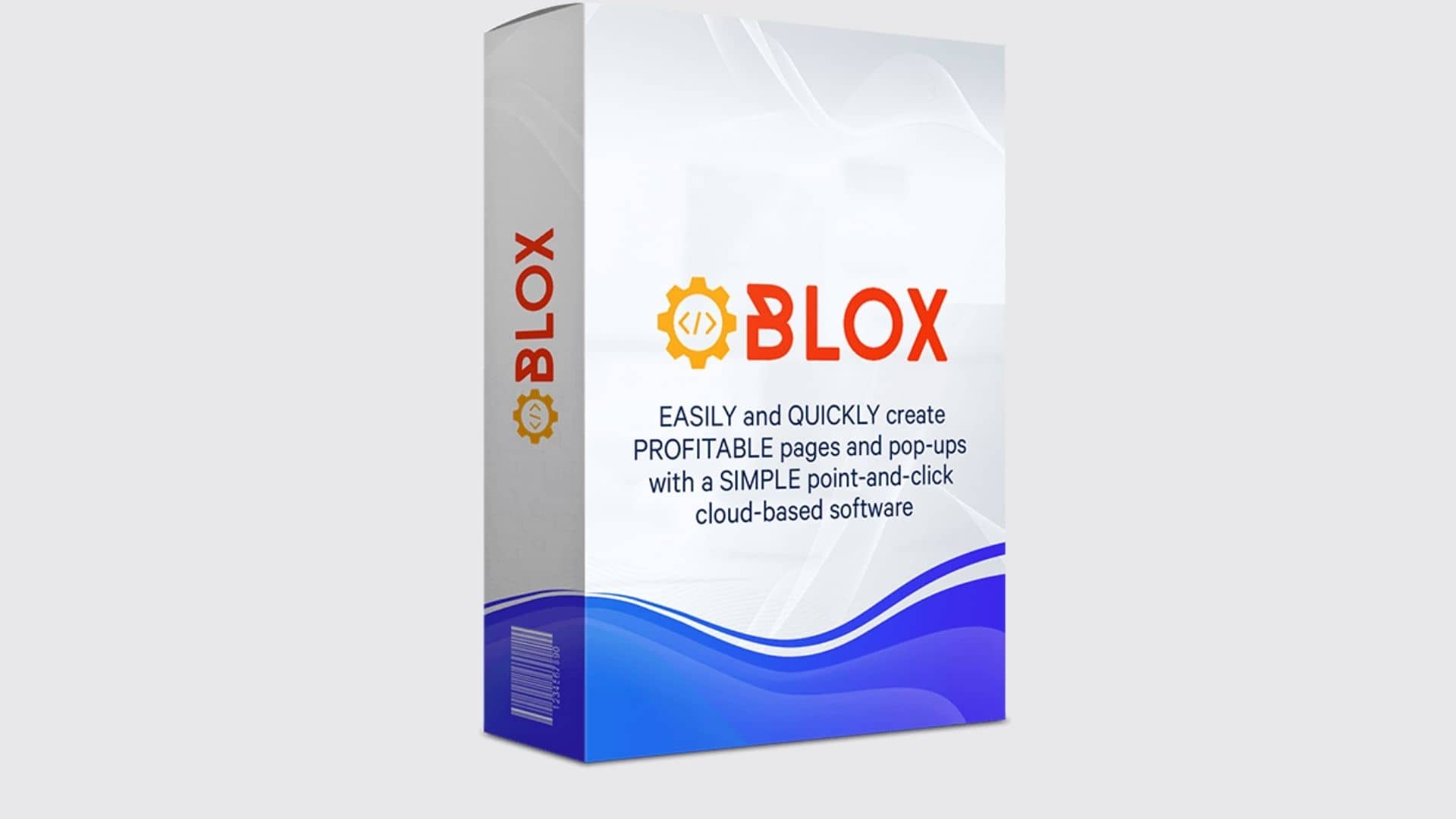 Blox review