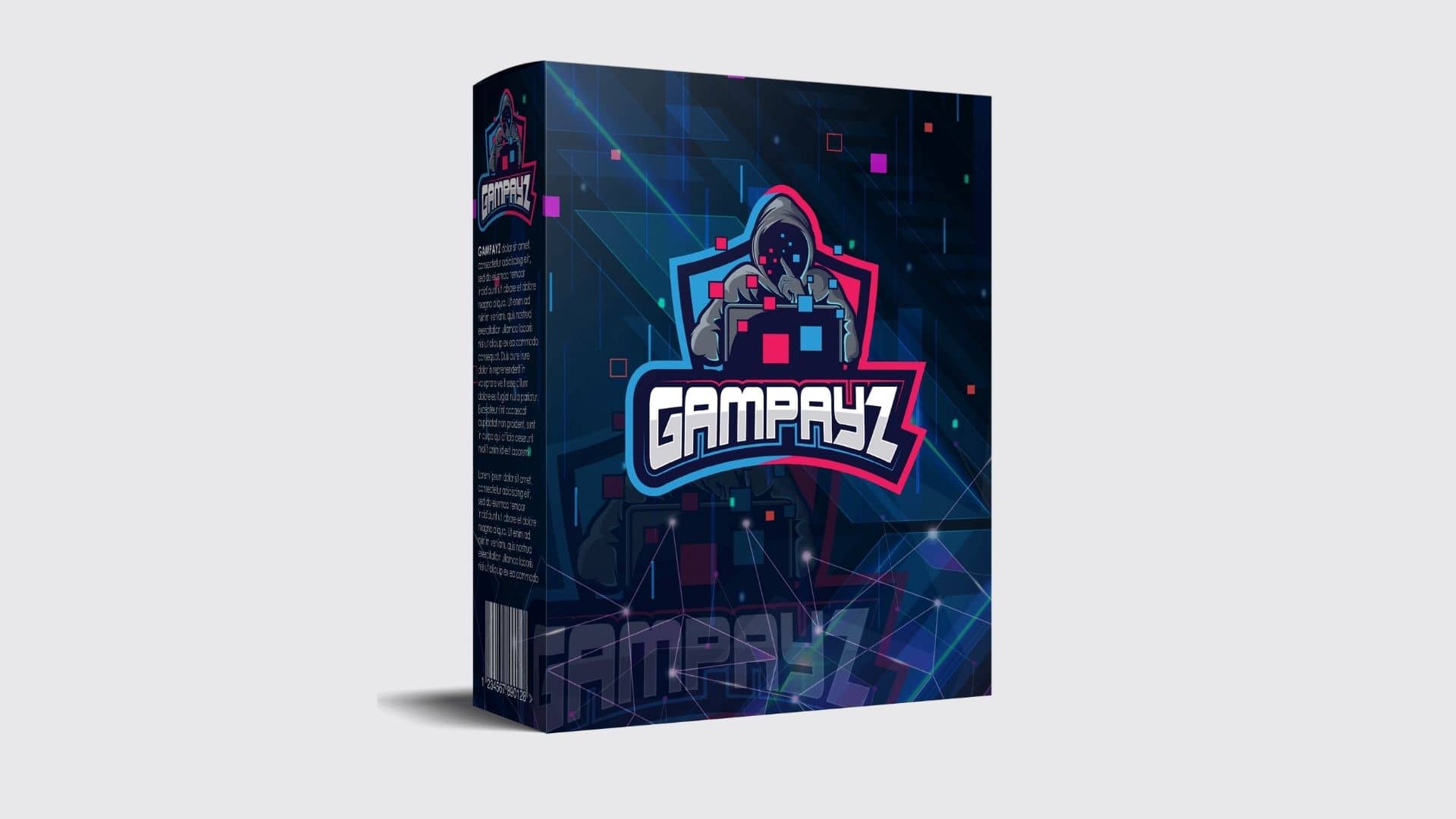 GamPayz review