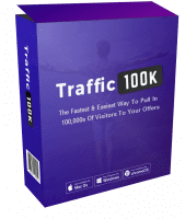 Traffic 100k OTO