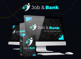 Job and Bank OTO