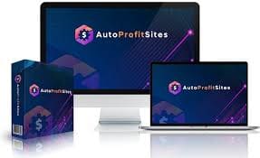Auto Profit Sites OTO