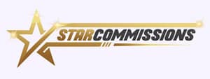 Star Commissions OTO