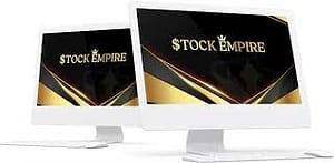 Stock Empire OTO