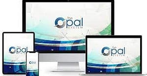 The Opal System OTO