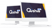 QishioBits OTO