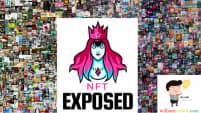 NFT Exposed OTO