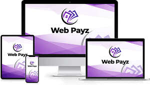 WebPayz OTO