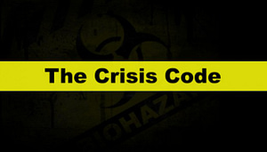 The Crisis Code OTO