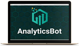 AnalyticsBot OTO