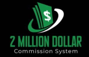 2 Million Dollar Commission System OTO