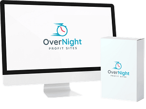 Overnight Profit Sites OTO