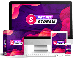 Profit Stream