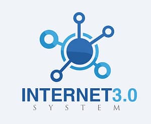 Internet 3.0 System OTO