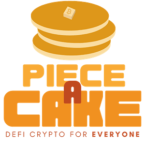 Piece-A-Cake-oto