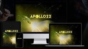Apollo22 OTO