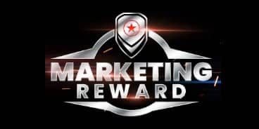 Marketing Reward OTO