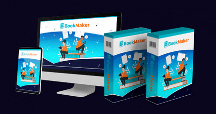 eBookMaker oto