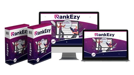 RankEzy review