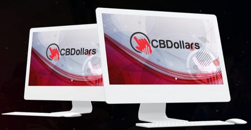 CB Dollars OTO