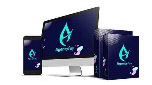 AgencyPay review