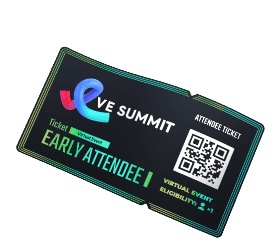 Virtual Event Summit OTO