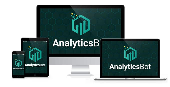 AnalyticsBot review 1