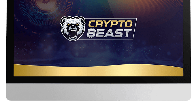 CRYPTO BEAST review