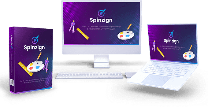SpinZign review
