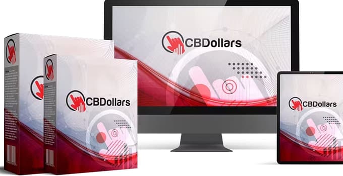 CB Dollars Review 1