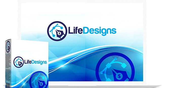LifeDesign PRO review