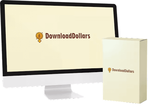 DownloadDollars reivew