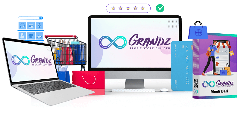 GrandZ review