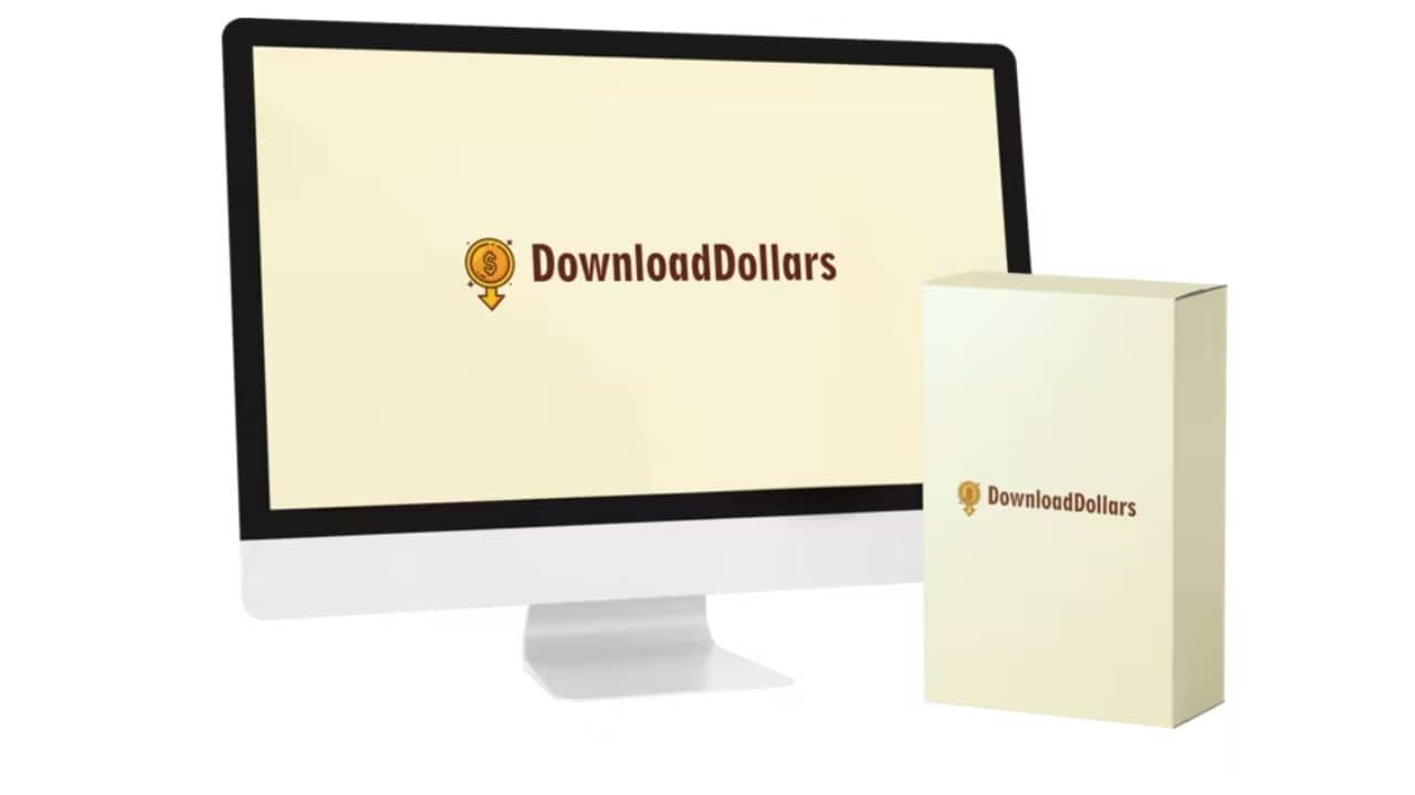 Download Dollars review